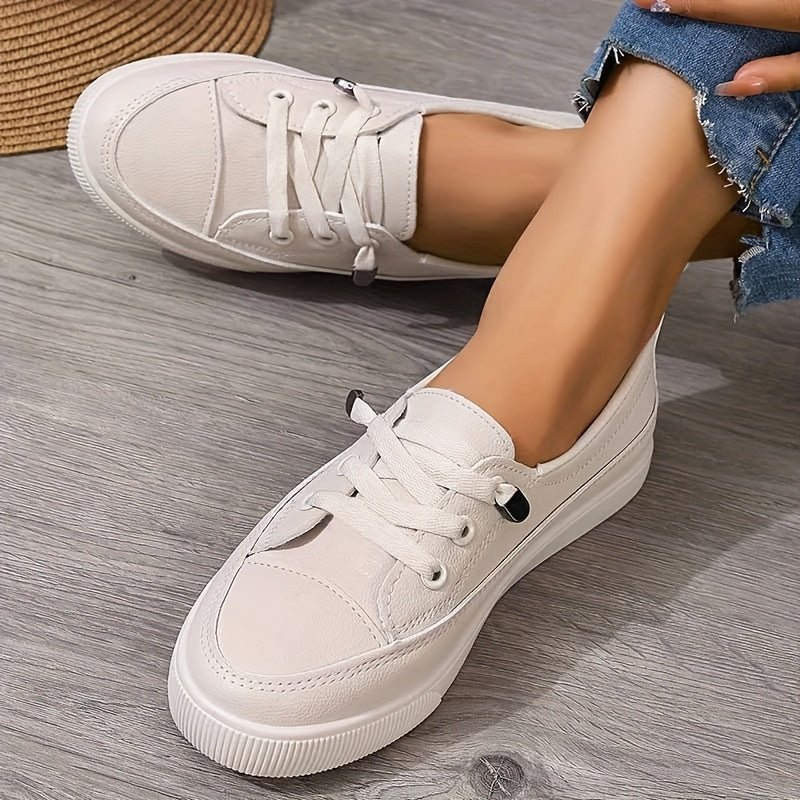 Beige / 42