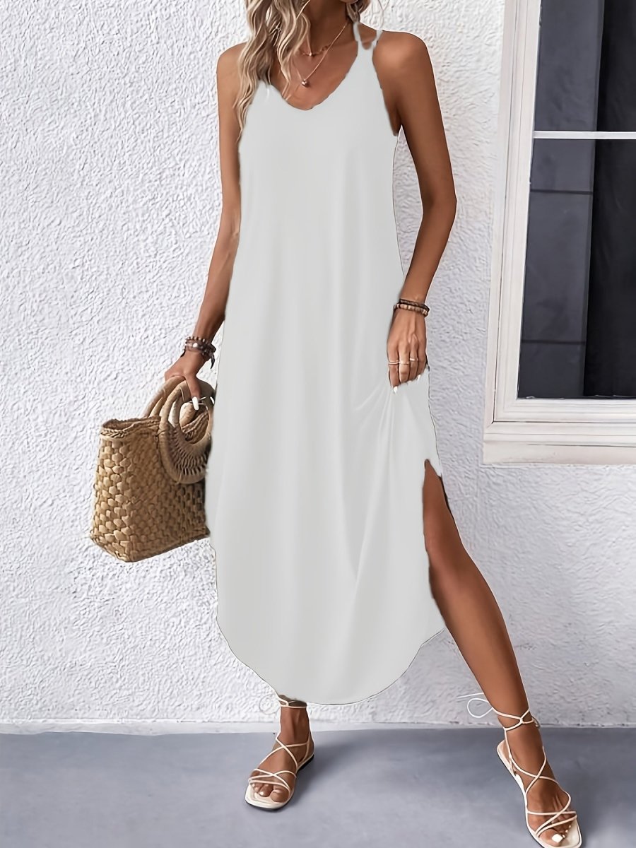 Blanc naturel / XXL
