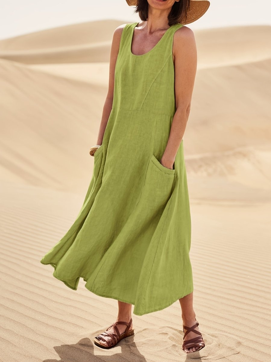 Vert olive / 5XL