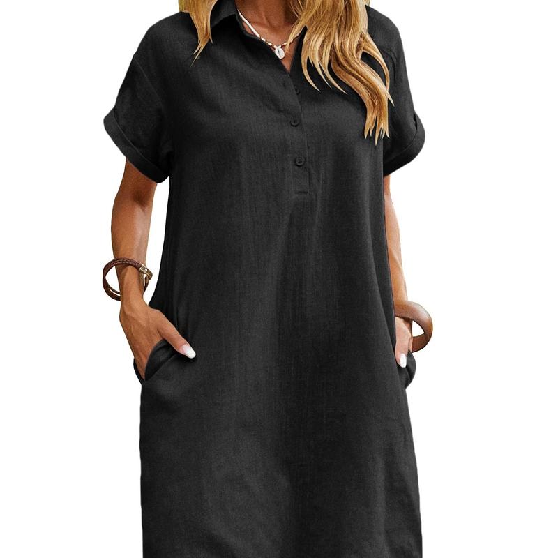 Noir / XXL