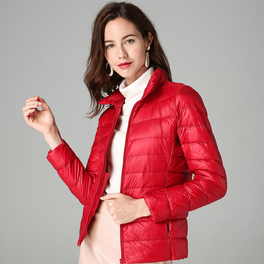 Rouge / 6XL