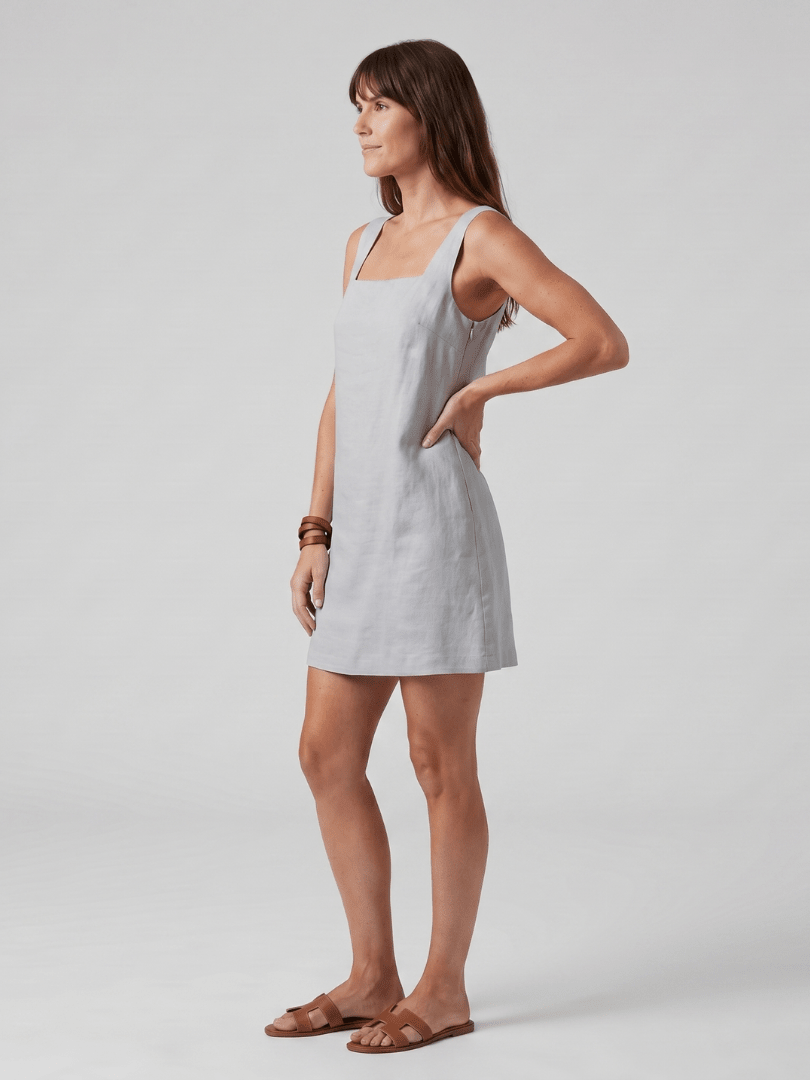 Gris / XL