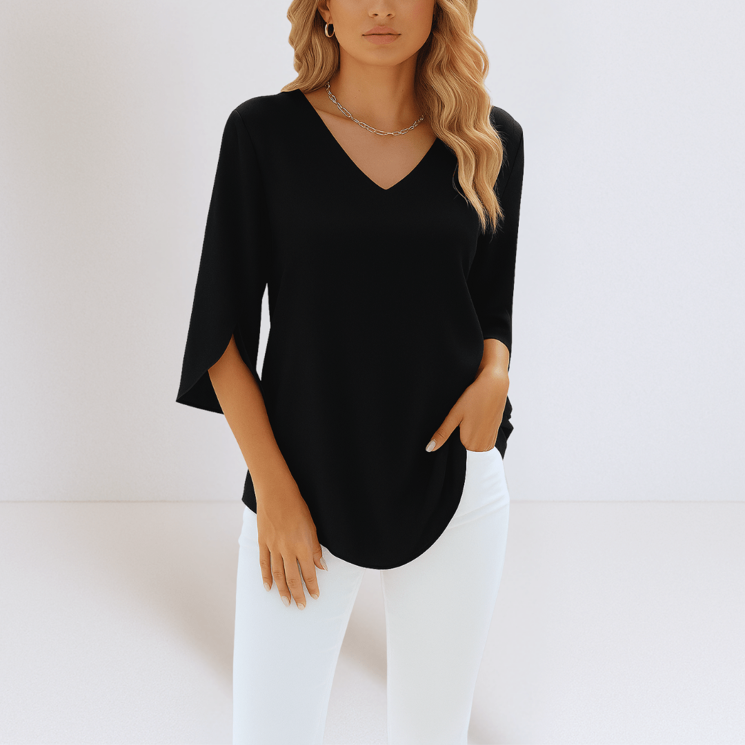 Noir / 2XL