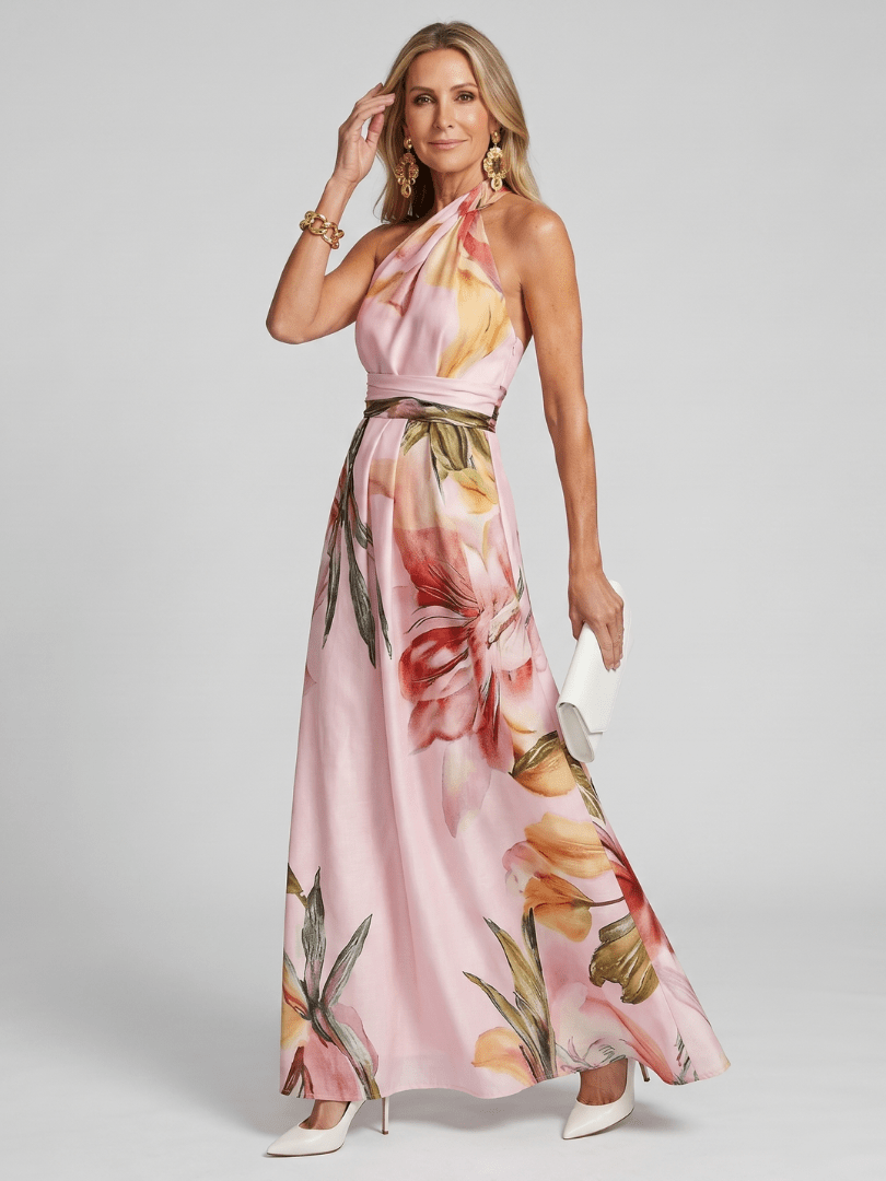 Rose / 3XL