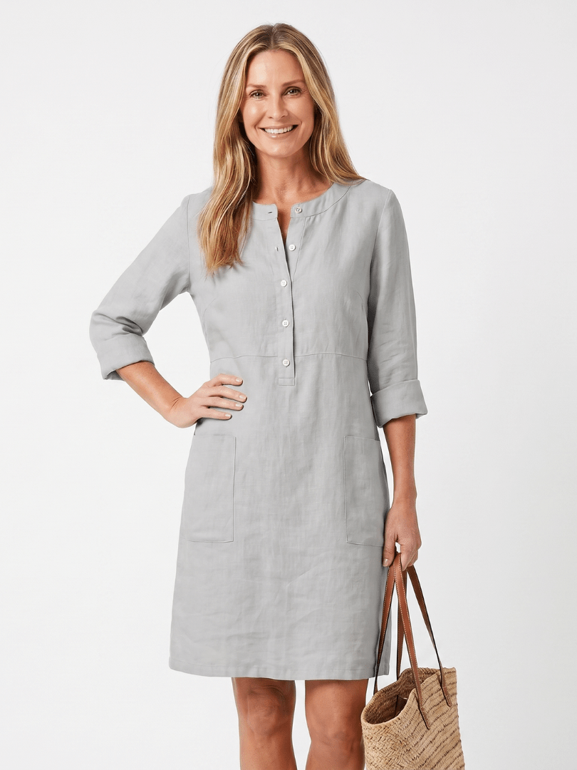 Gris / 2XL
