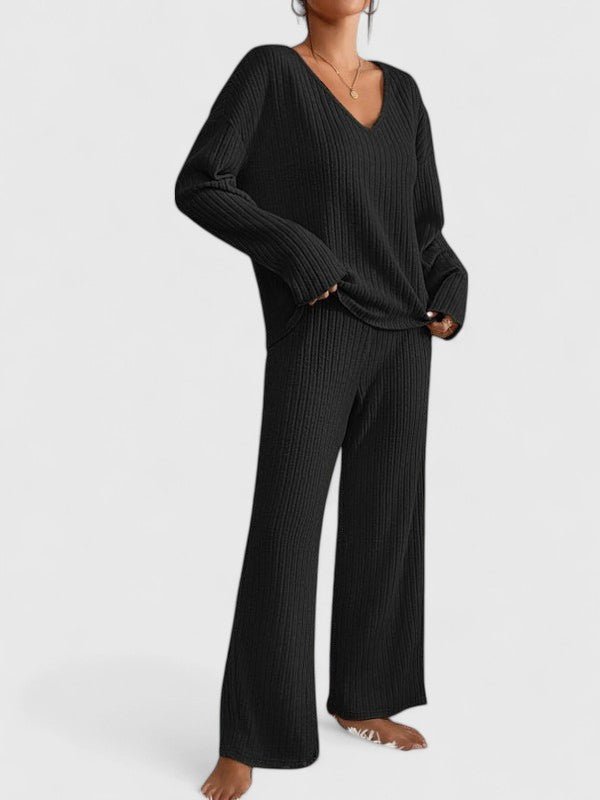 Noir classique / 5XL / 5XL