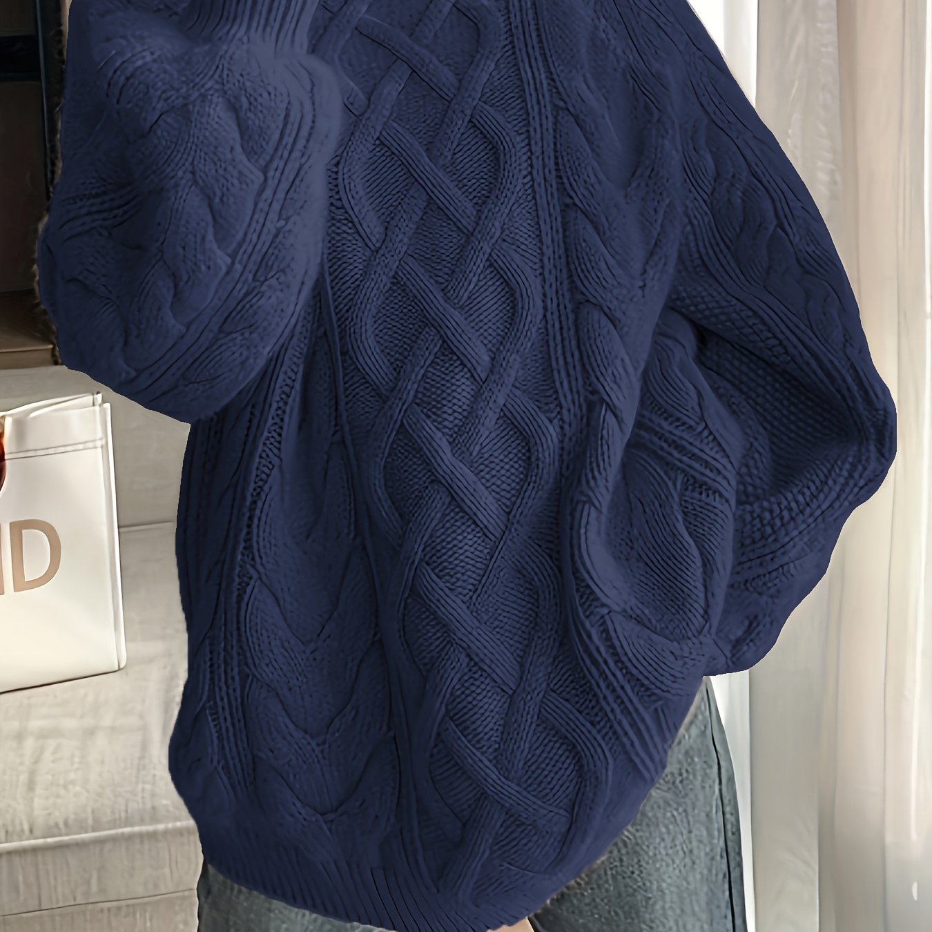 Bleu royal / 2XL