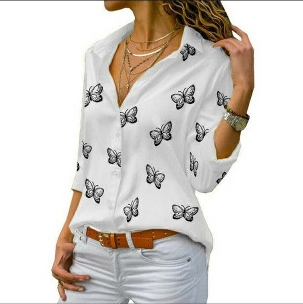 Blanc pur / 4XL (52/54)