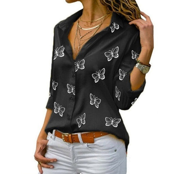 Noir classique / 4XL (52/54)