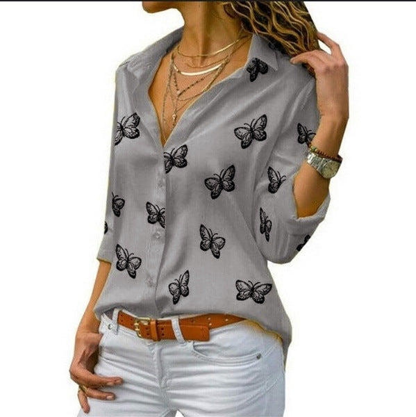 Gris doux / 4XL (52/54)