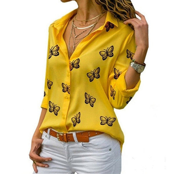 Jaune doux / 4XL (52/54)