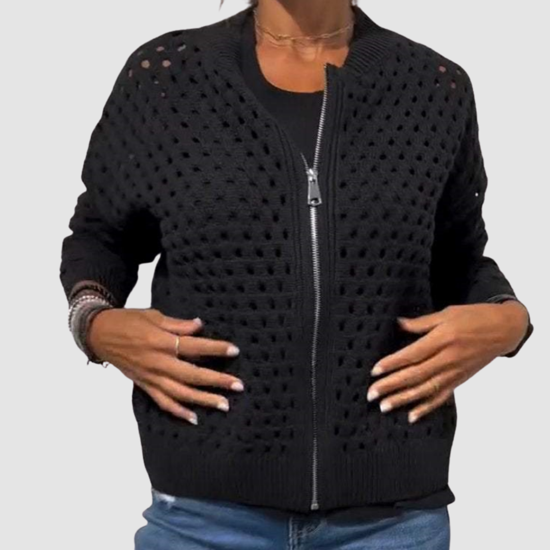 Noir / 3XL