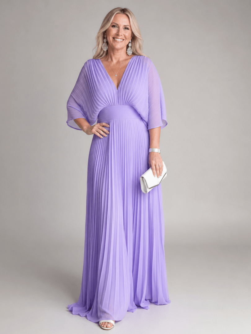 Violet / 4XL