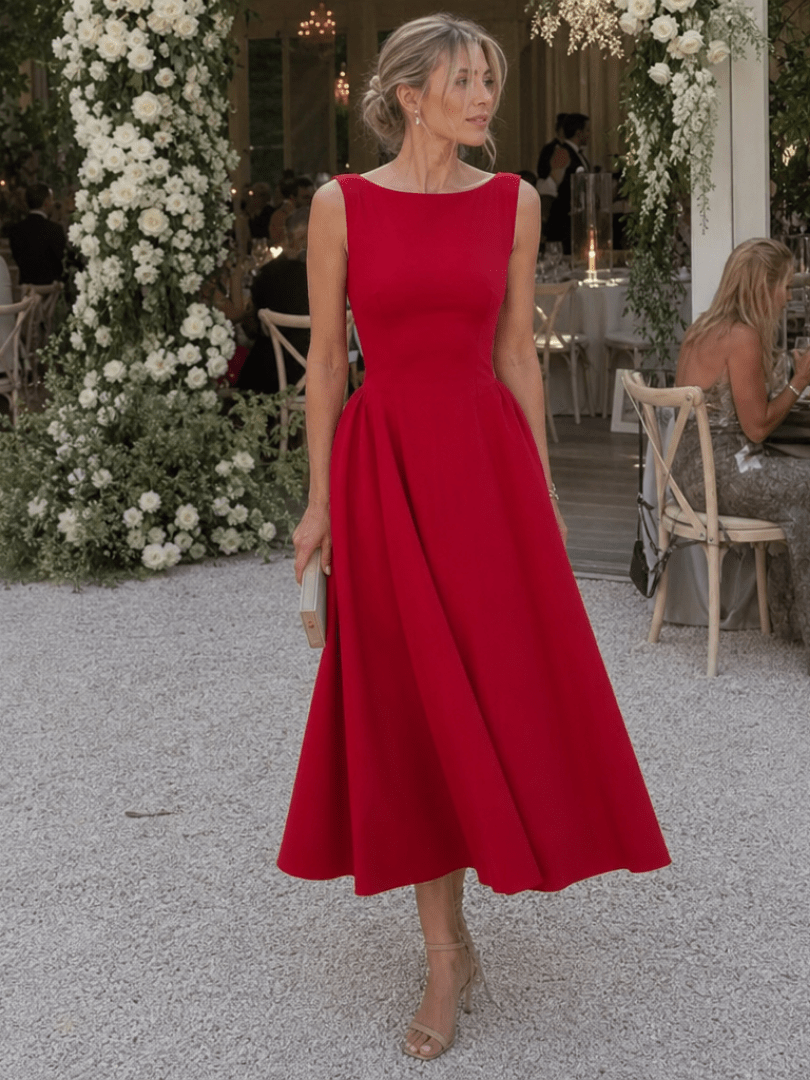 Rouge / L