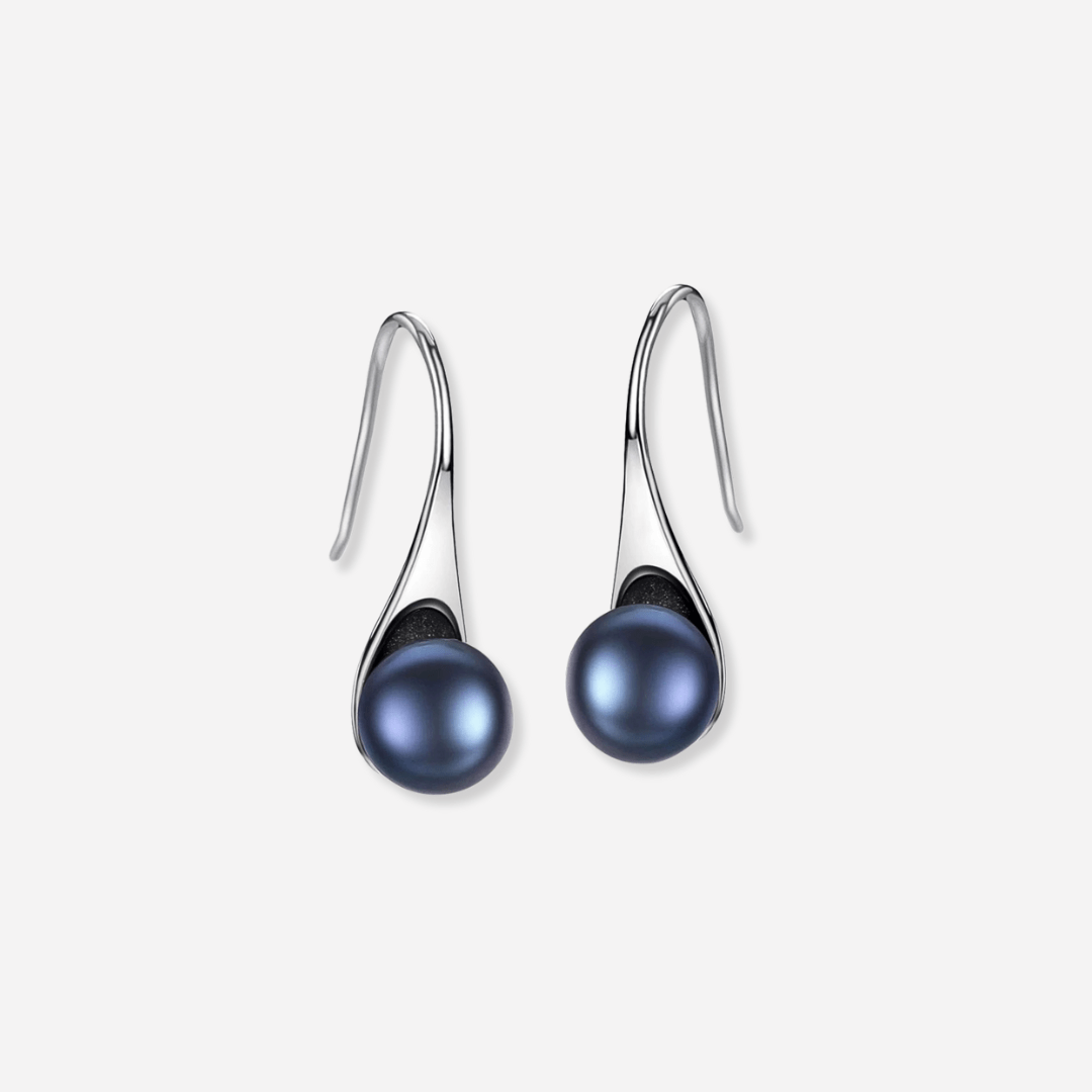 Bleu marine