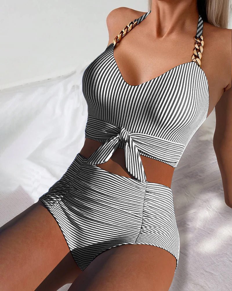 Gris perle / 3XL