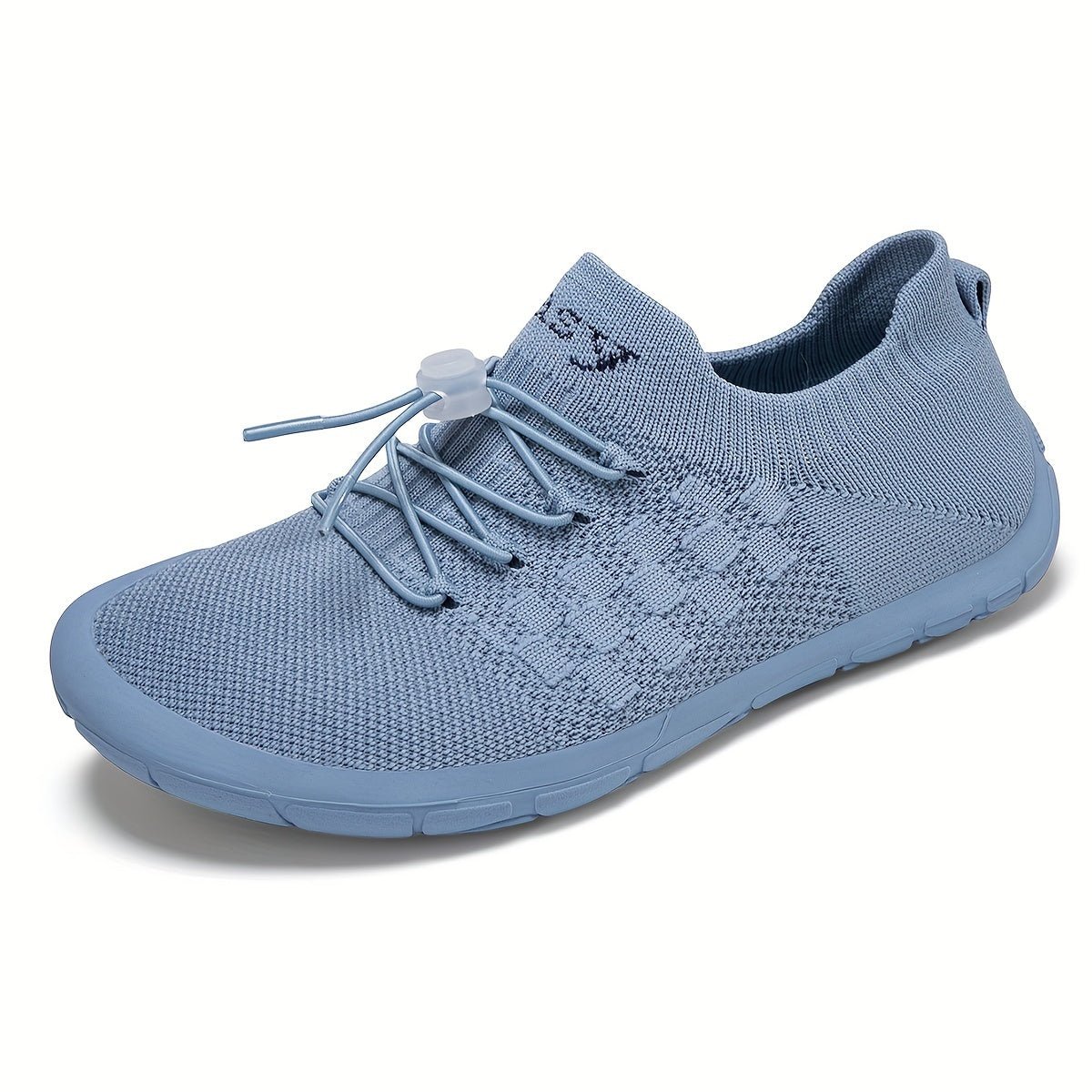 Bleu marine / 43