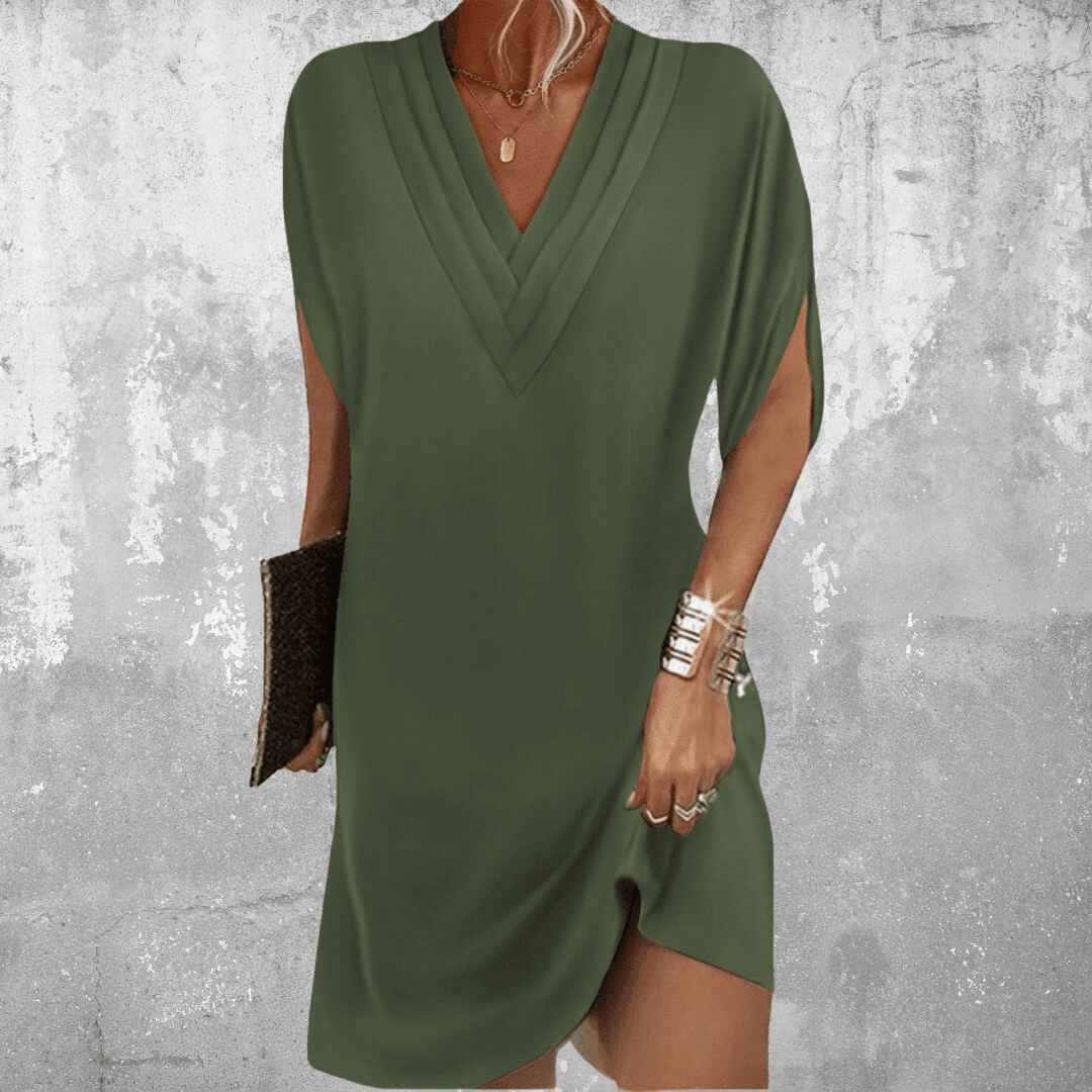Vert militaire / 3XL