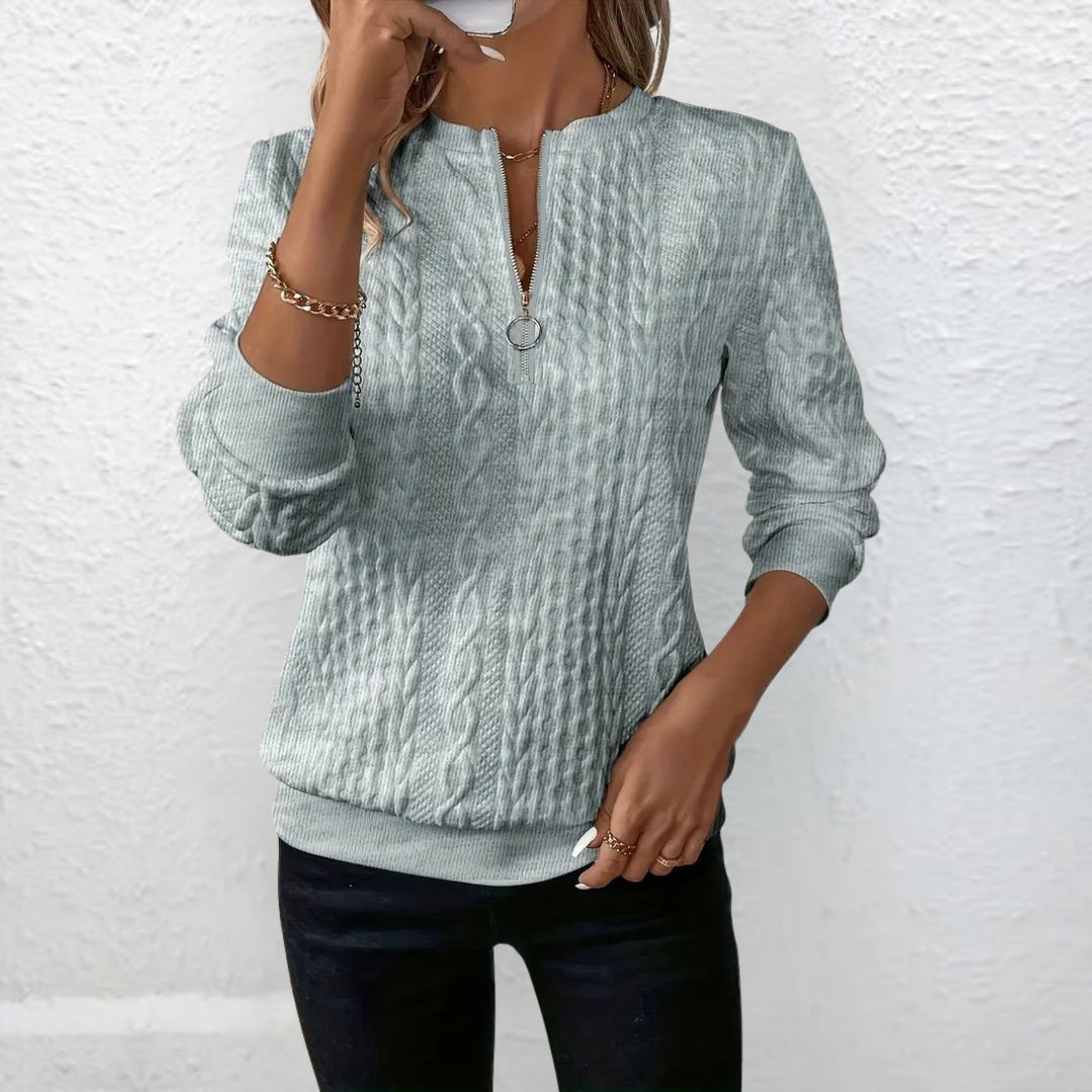 Gris perle / 2XL