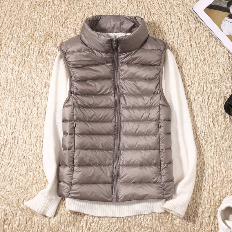 Kaki / 4XL