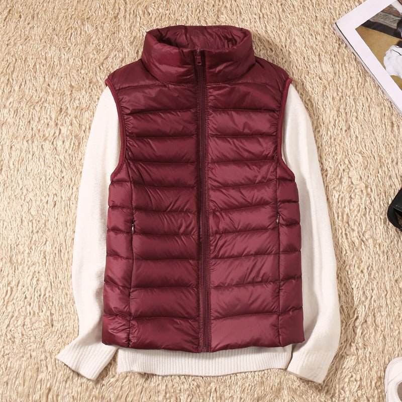 Bordeaux / 4XL