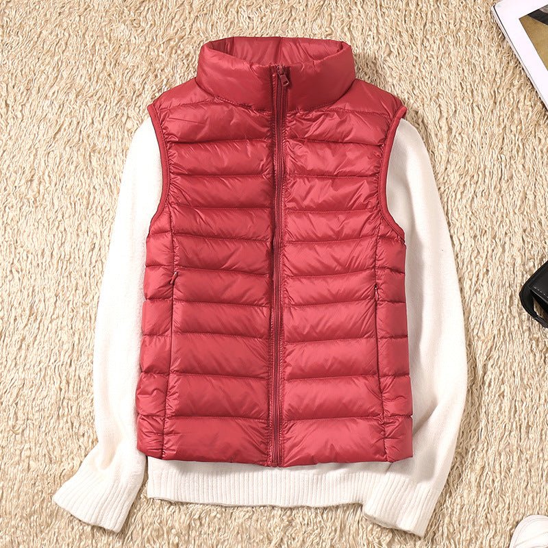 Rouge / 4XL
