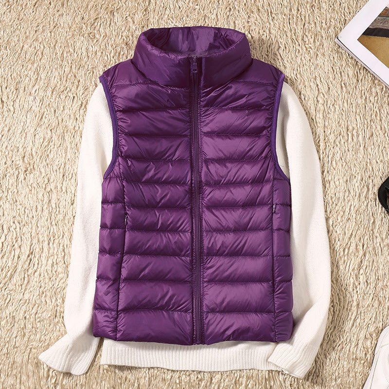 Violet / 4XL