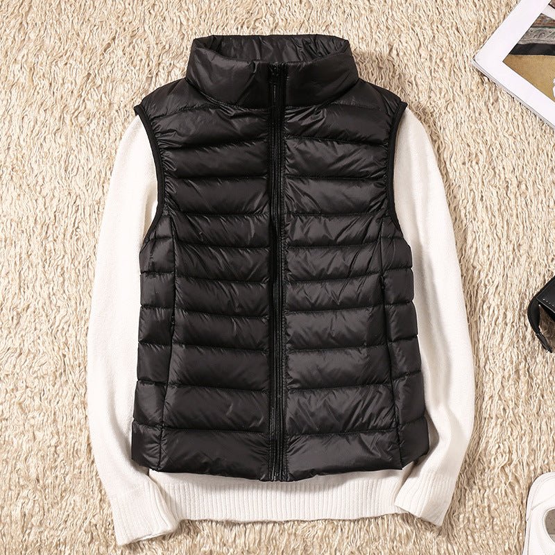 Noir / 4XL