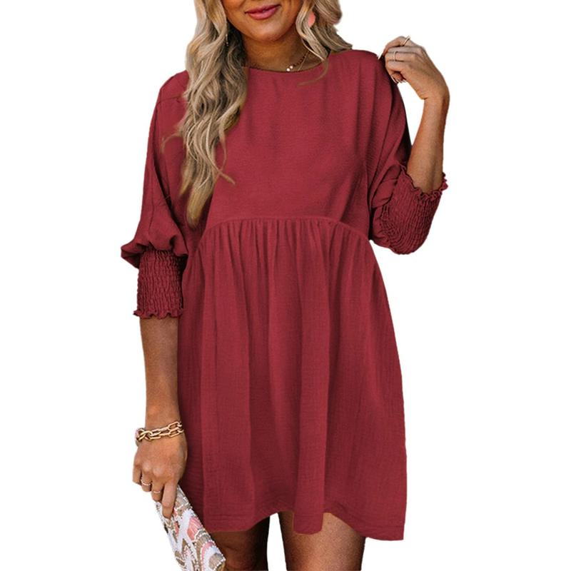 Rouge / 2XL