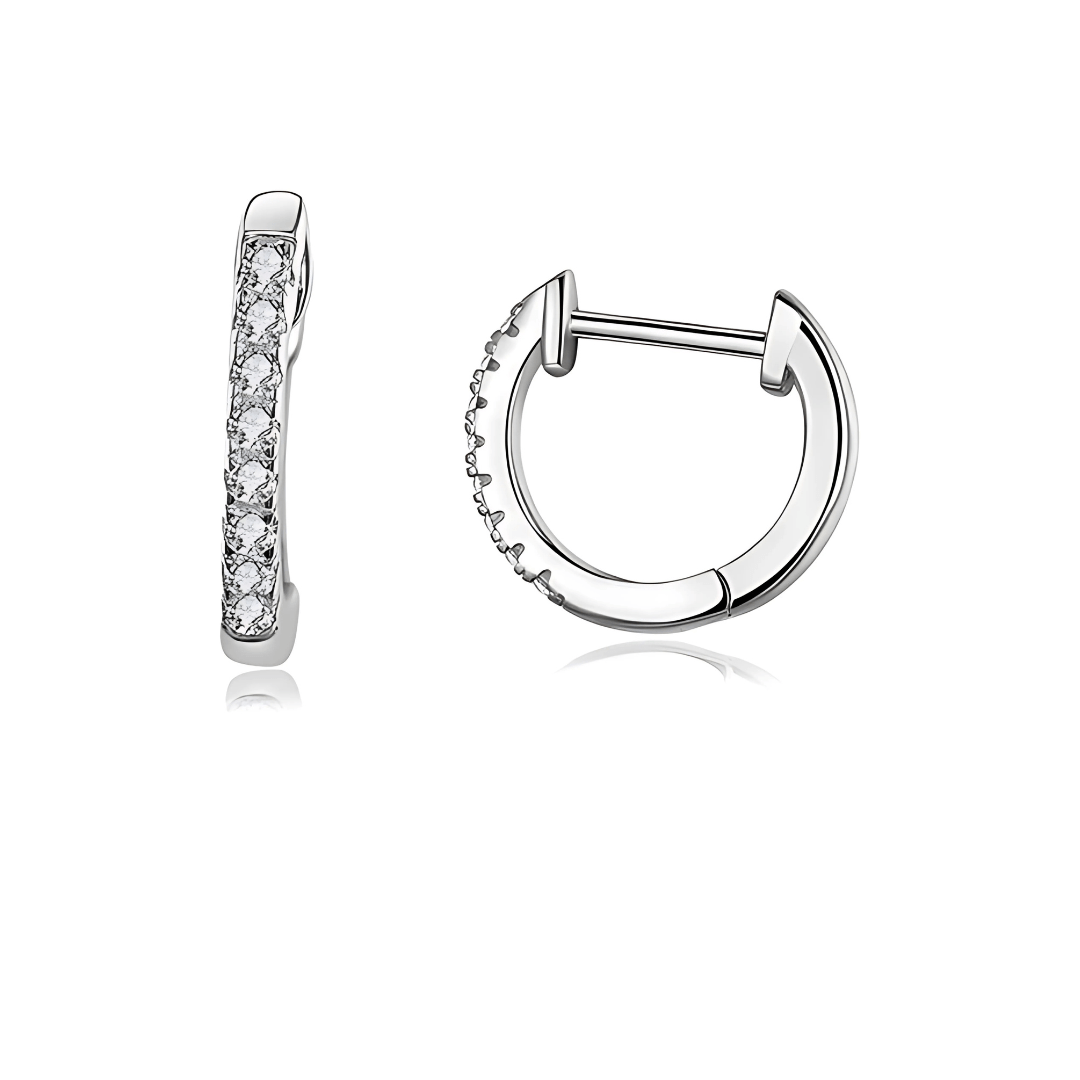Argent/Blanc