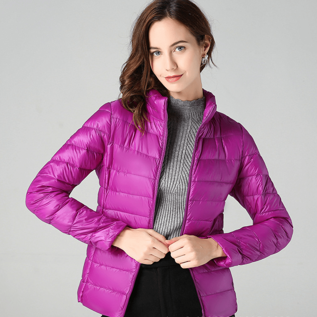Violet / 6XL