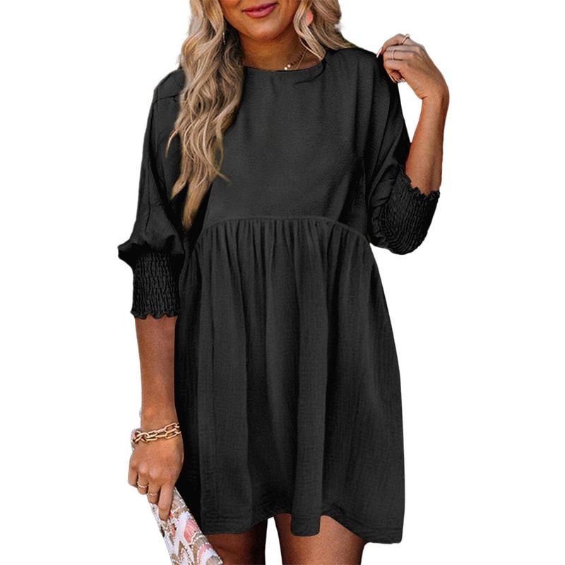 Noir / 2XL