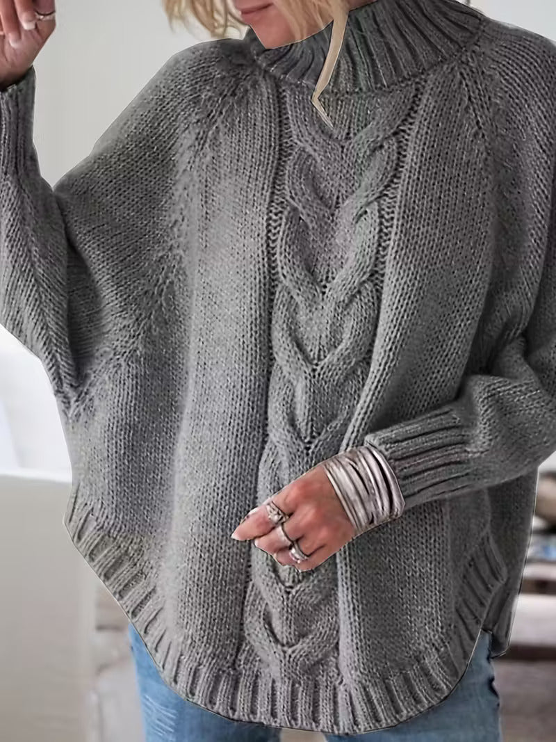 Gris perle / 3XL