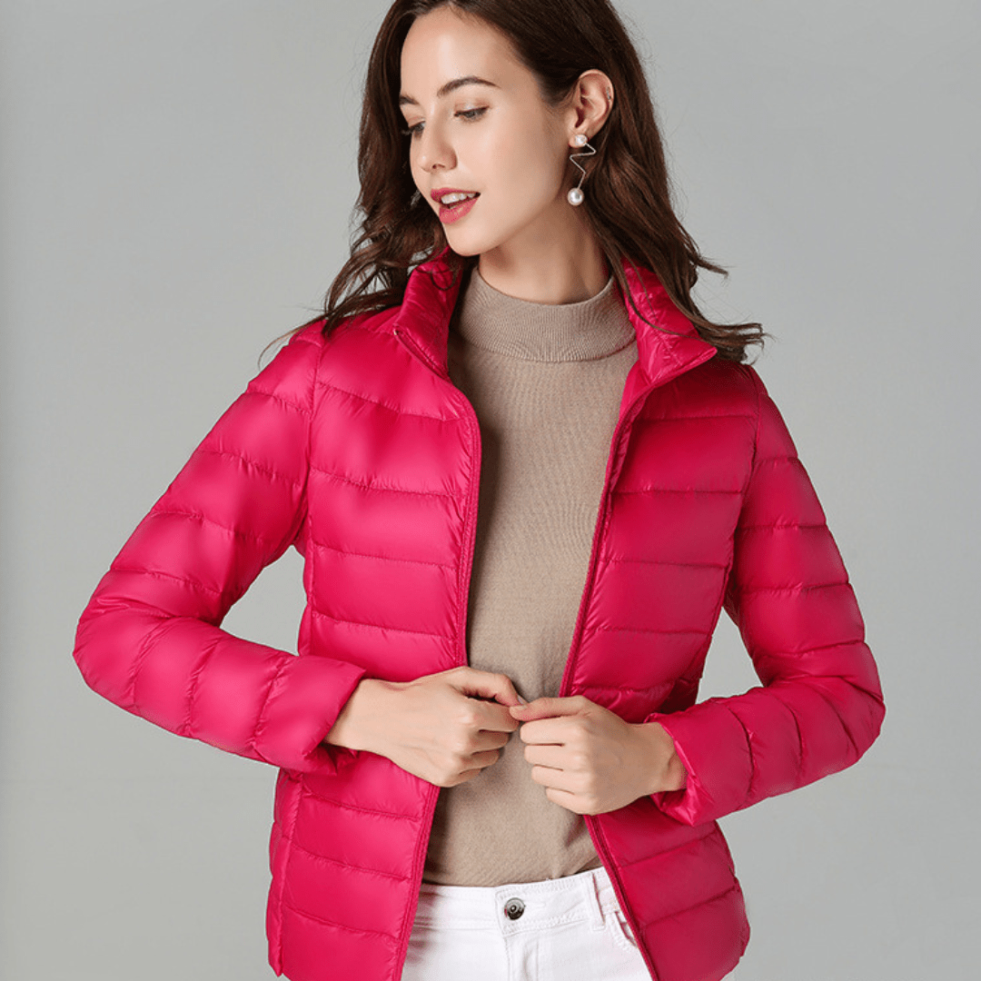 Fuchsia / 6XL
