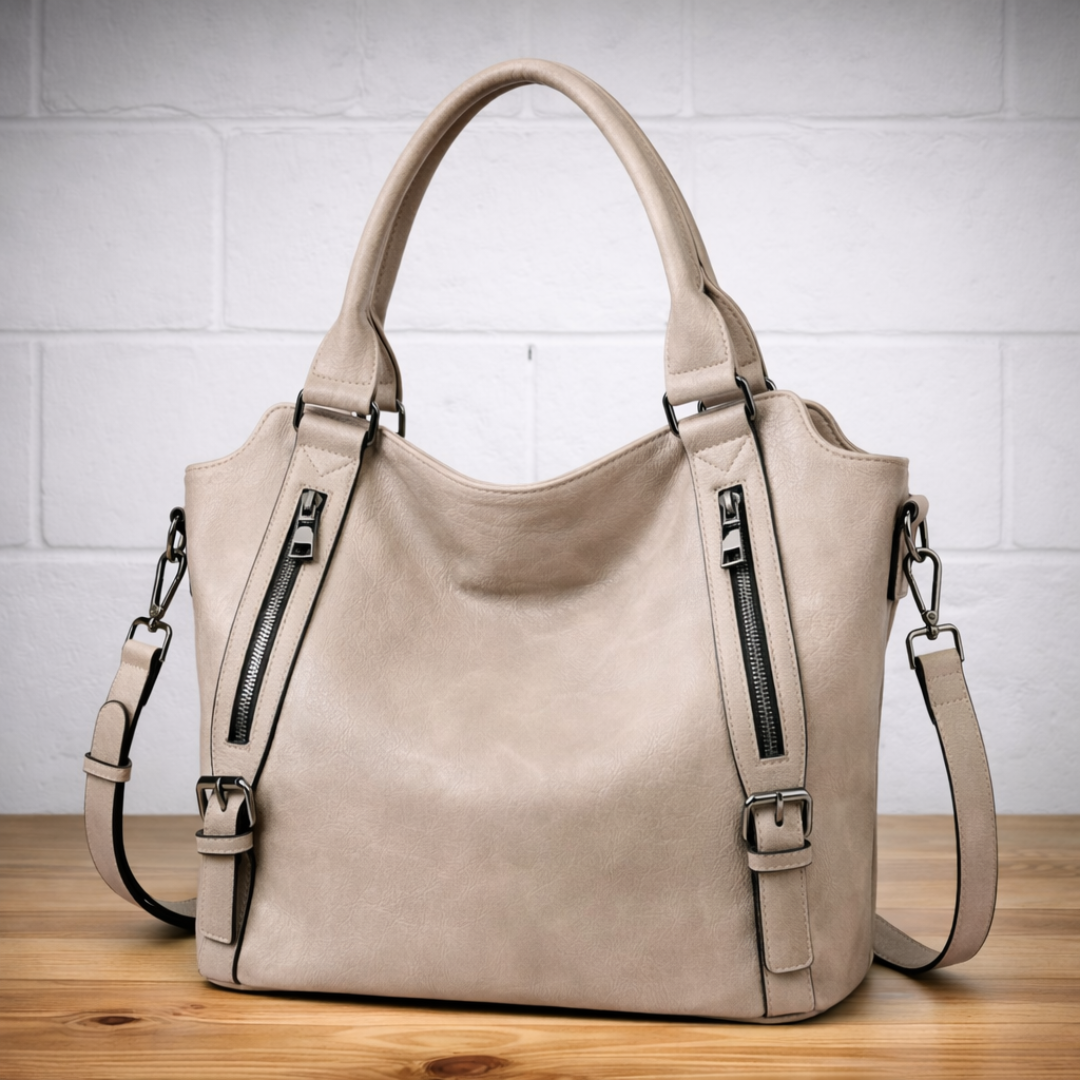 Gris anthracite