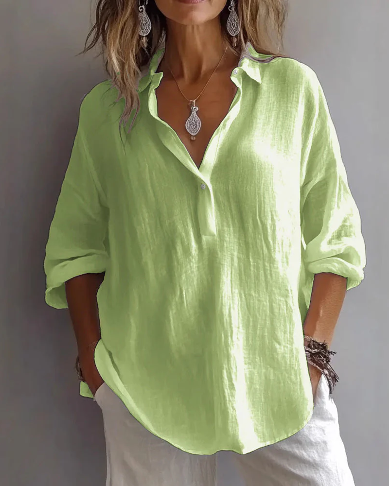 Vert frais / 3XL