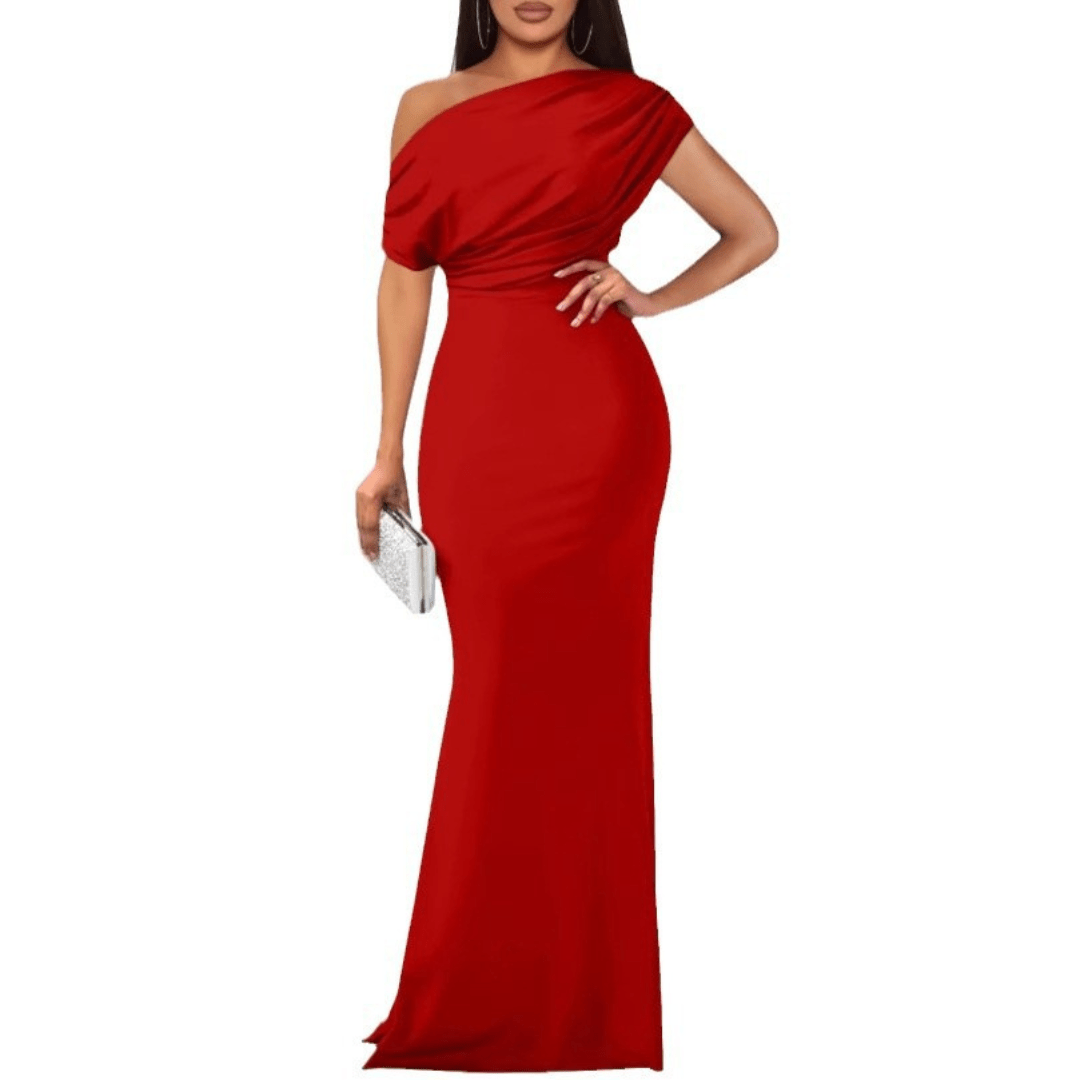 Rouge / 3XL