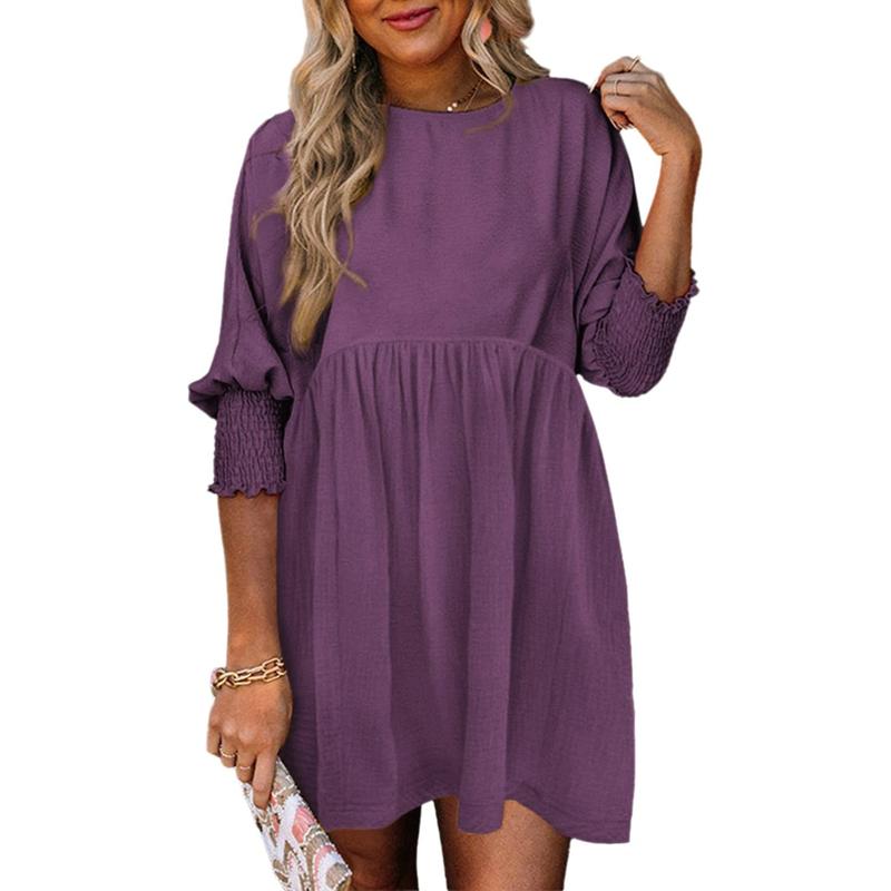 Violet / 2XL