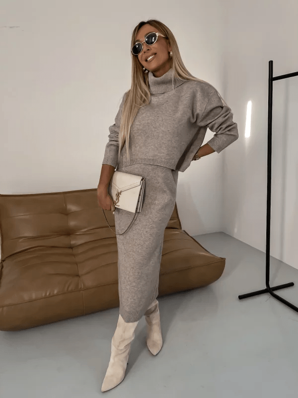 Beige foncé / 3XL