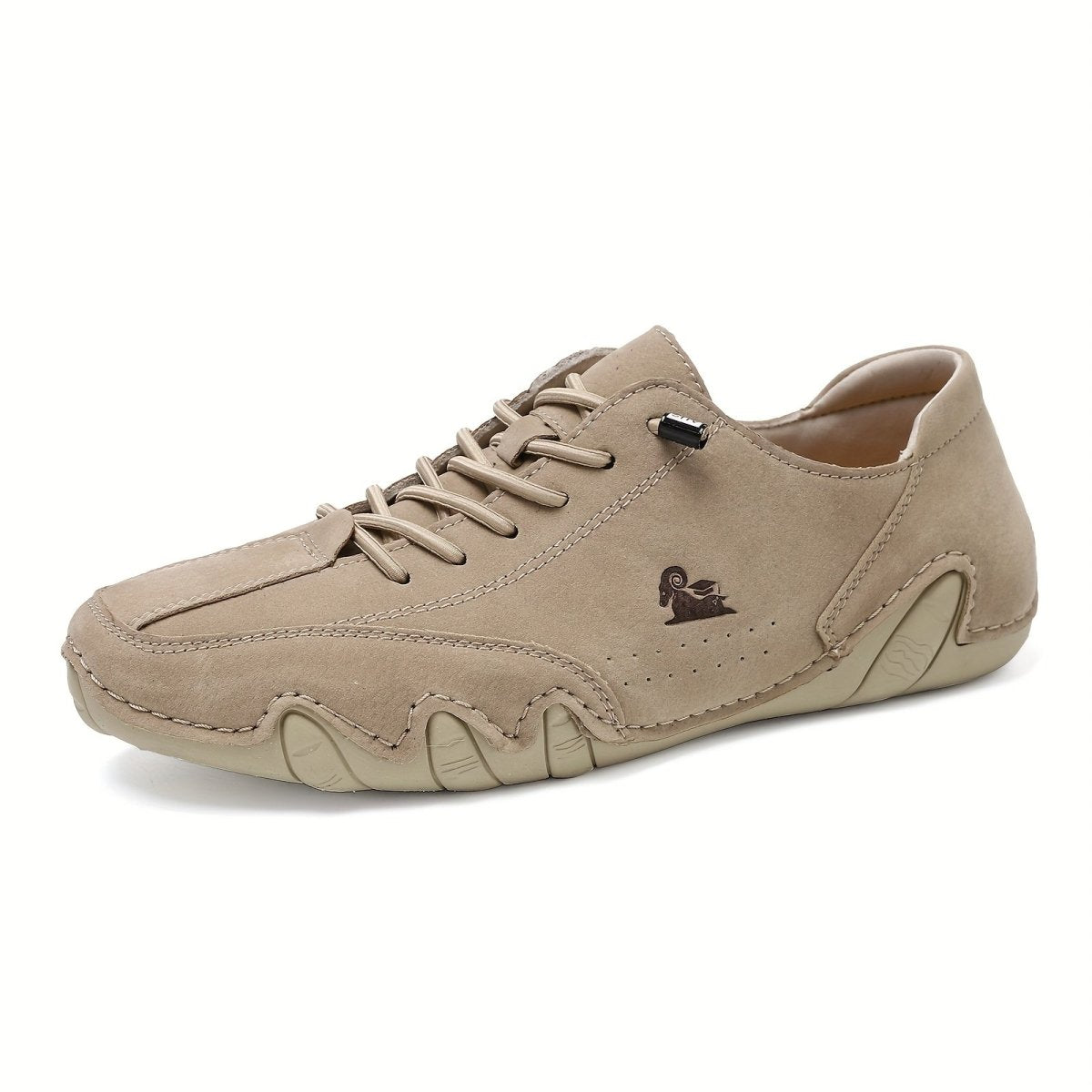 Khaki / 44