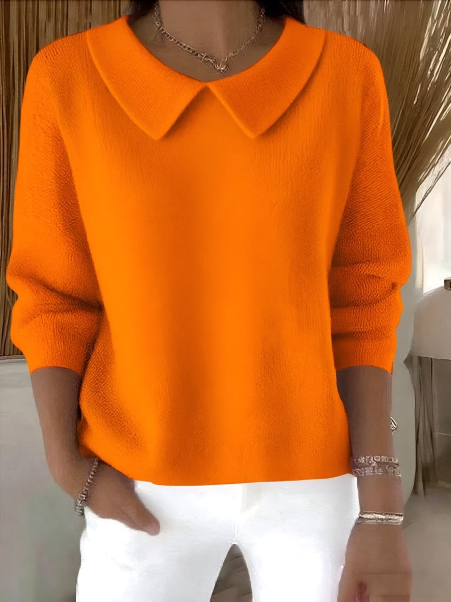 Abricot doux / 3XL