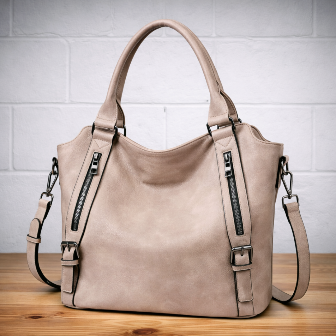 Beige avoine