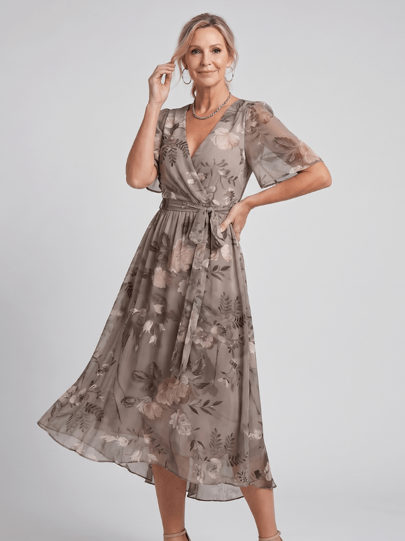 Gris / 3XL
