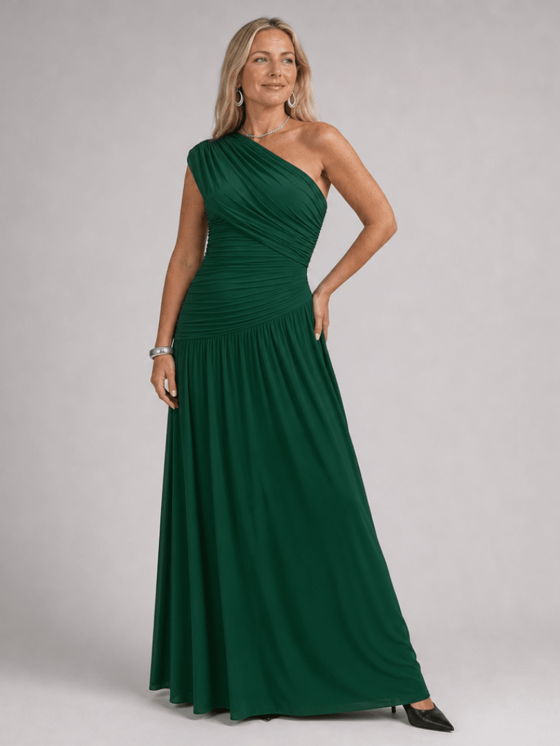 Vert foncé / L