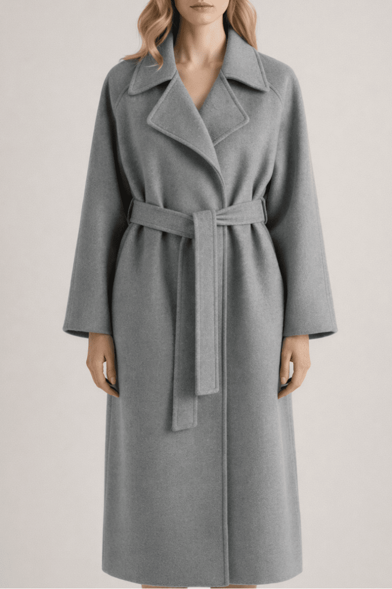 Gris clair / 2XL