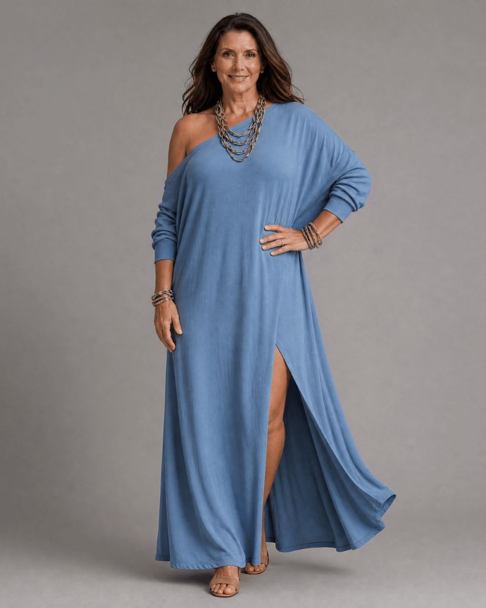 Bleu / 2XL