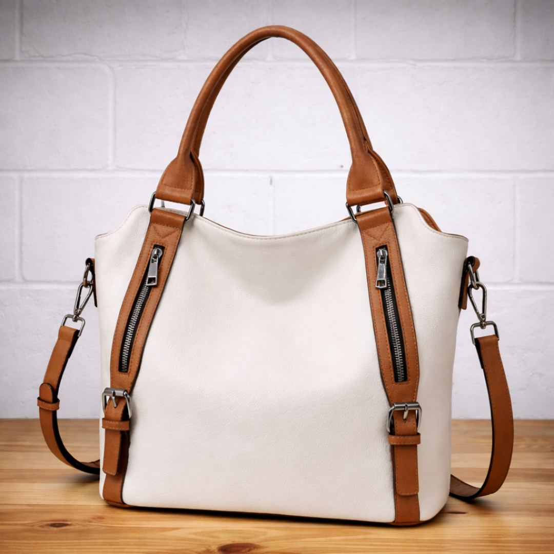Beige sable