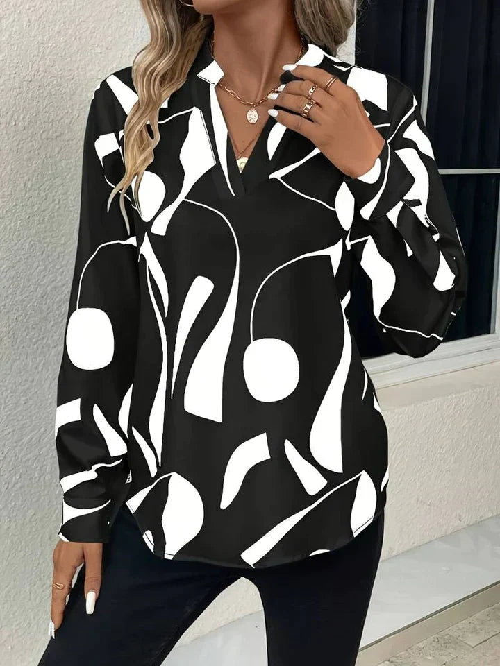 Noir profond / 2XL