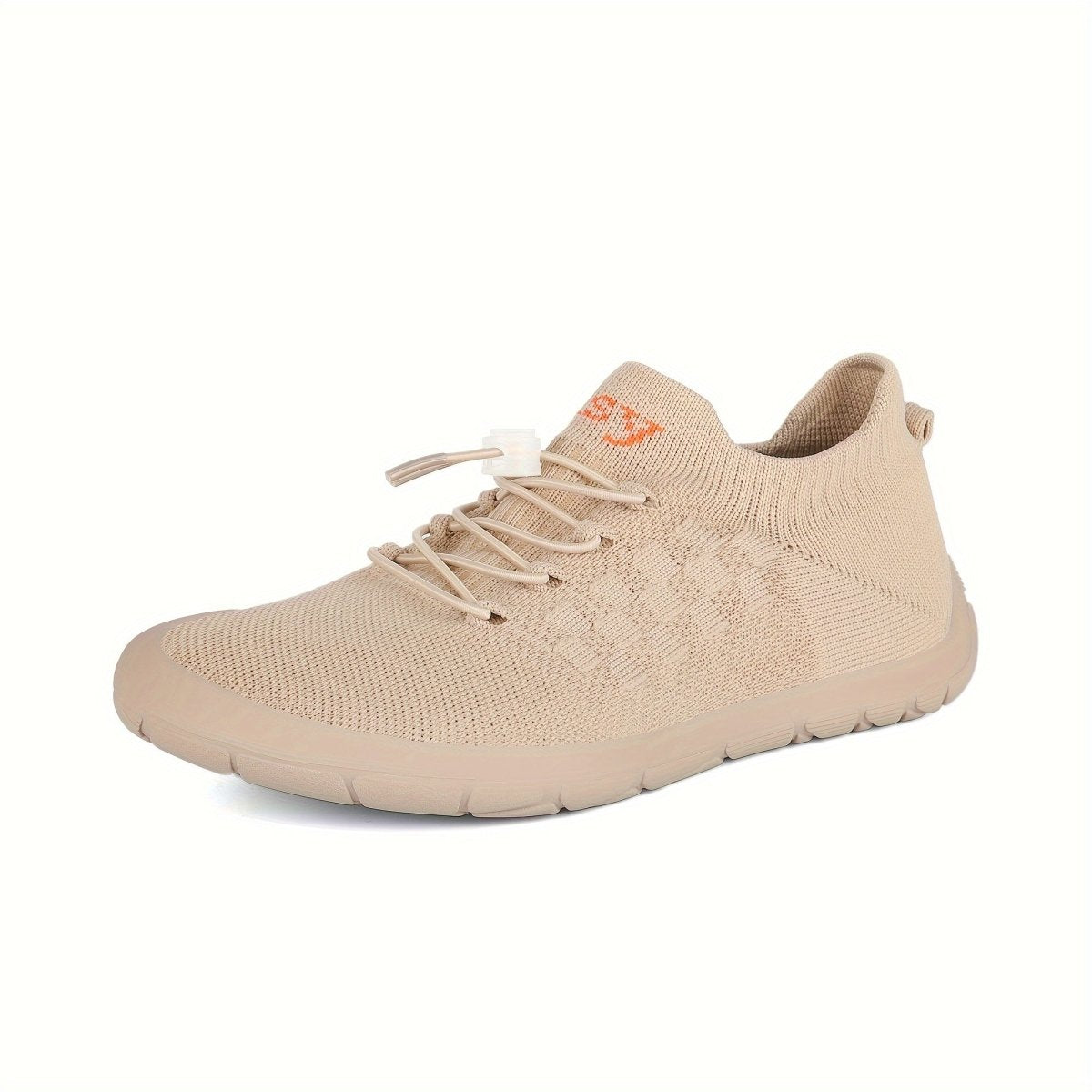 Kaki / 43