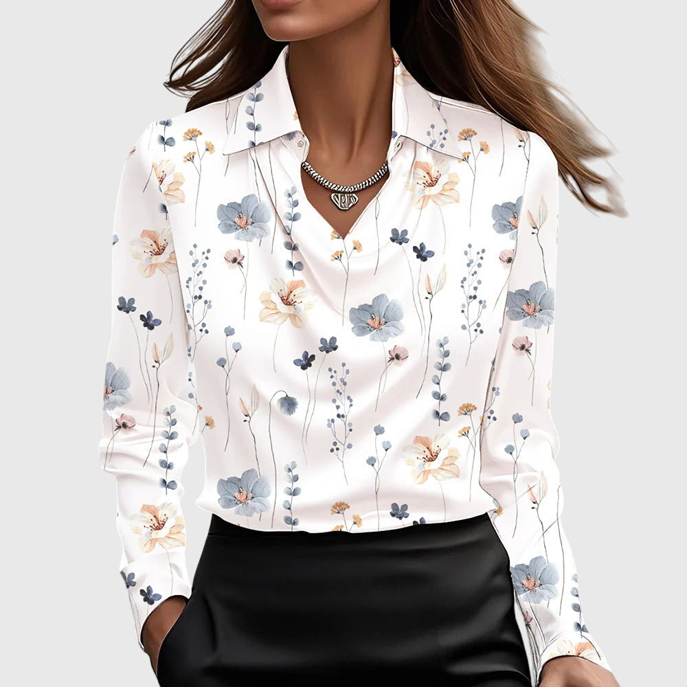 Blanc Pur / 3XL